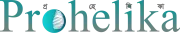 Prohelika Logo