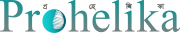 Prohelika Logo